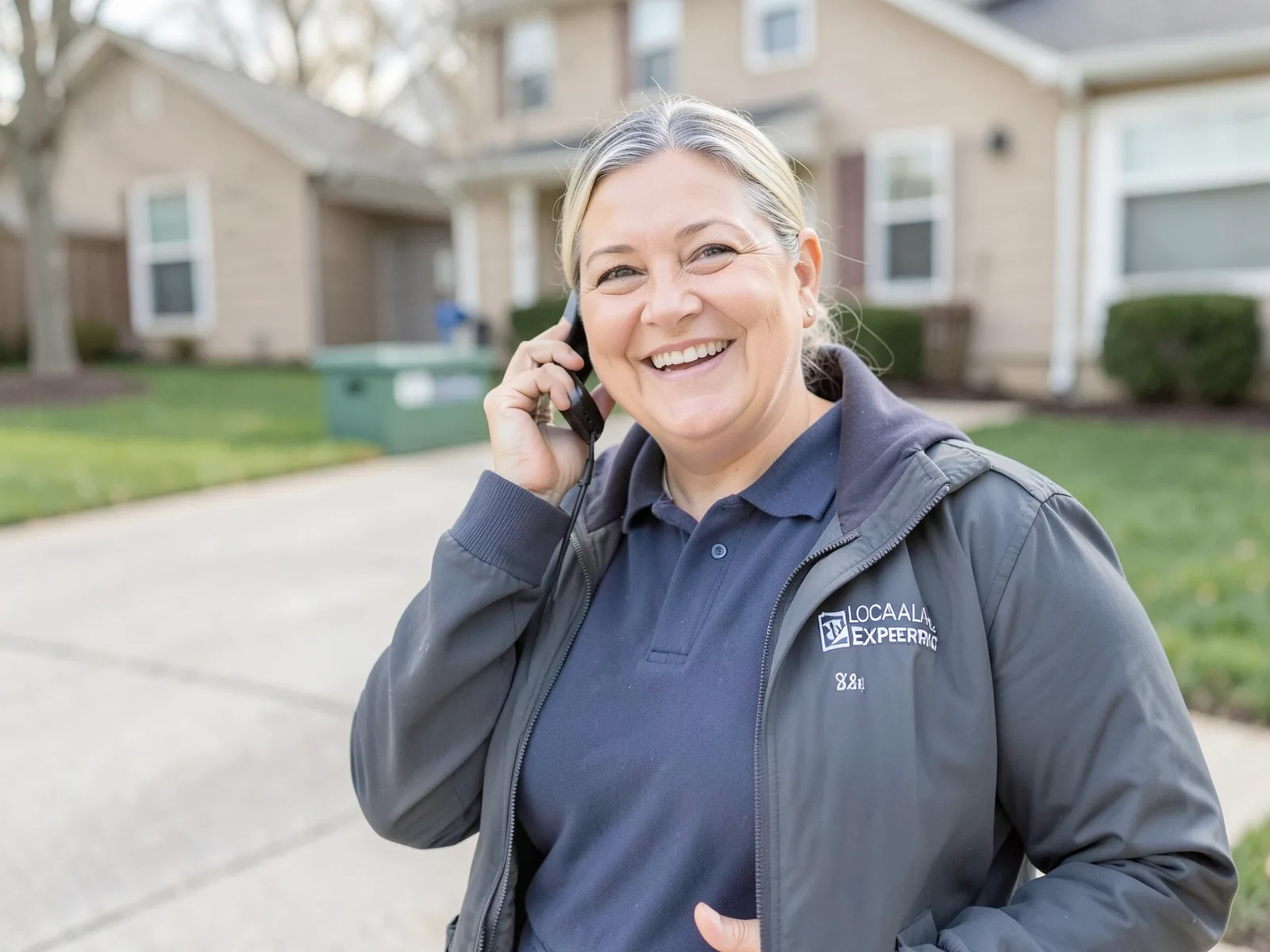 24/7 HVAC Repair & AC Replacement Bethel, OK FAQs